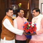 ग्वालियर व्यापार मेले को बड़ी सौगात: ऑटोमोबाइल बिक्री पर रोड टैक्स में 50% छूट