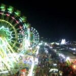 आरटीओ टैक्स छूट में लेतलाली से ऑटोमोबाइल सेक्टर संकट में, व्यापारी चिंतित