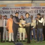 मेले में संभाग-स्तरीय बॉडी बिल्डिंग एंड मेंस फिजिक चैंपियनशिप संपन्न