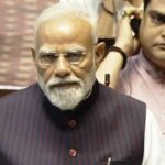 पश्चिम एशिया संकट पर पीएम मोदी की चेतावनी: भारत को रहना होगा सावधान