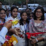 ग्वालियर में 10 दिवसीय पुस्तक मेला शुरू