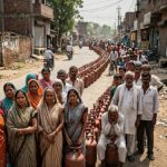 45, 35 या 25 दिन में मिलेगा गैस सिलेंडर? सरकार ने बताया सच