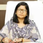 बिना किताब के आने वाले छात्रों को स्कूल से नहीं रोका जाएगा