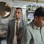 ग्वालियर में बड़ा एक्शन: होटल की लापरवाही पर निगम का डंडा