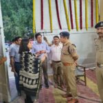 केन्द्रीय जेल ग्वालियर से 26 अप्रैल को प्रदेशव्यापी “विशेष जेल लोक अदालत” का शुभारंभ