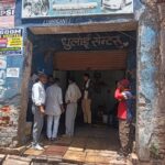 गर्मी में जल संरक्षण के लिए सख्ती: निगम ने अवैध वाहन धुलाई सेंटर कराए बंद