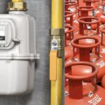 एलपीजी से 20% सस्ती — अब ग्वालियर में PNG गैस का बढ़ता नेटवर्क!