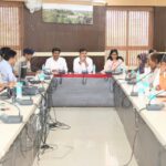 यातायात सुधार को लेकर बड़ा फैसला, सर्वसम्मति से बनी सहमति