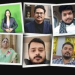 अखिल भारतीय स्वर्णकार समाज एवं ज्वेलर्स एसोसिएशन ने की ग्वालियर जिला पदाधिकारियों की नियुक्ति