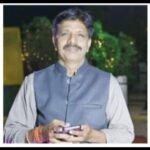 जयप्रकाश सोनी बने स्वर्णकार समाज एवं ज्वैलर्स एसोसिएशन के ग्वालियर जिला अध्यक्ष, समाज में हर्ष की लहर