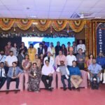 ग्वालियर में एनाटॉमिका एमपी-सीजीकॉन 2026 का समापन, राष्ट्रीय कॉन्फ्रेंस कराने की तैयारी